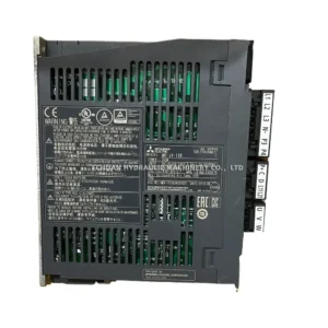 Mitsubishi MR-J4-10B