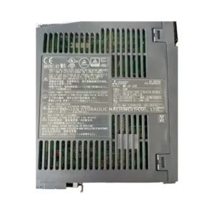 Mitsubishi MR-J4-40B