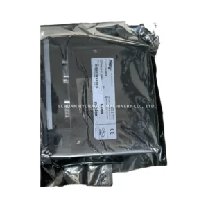 Molex SST-PB3S-CLX-RLL