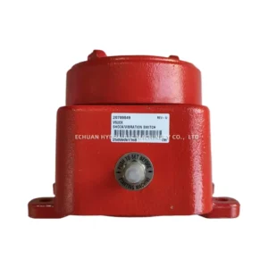 Murphy VS2EX 20700049 Shock/Vibration Switch
