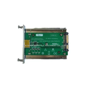National Instruments 155496A-01L
