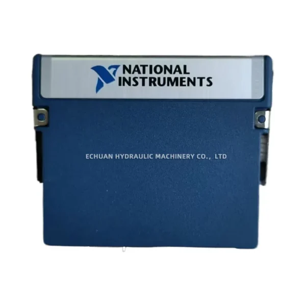 1PCS Neu National Instruments NI 9516 780112-01 Interface Motion Modul 1PCS Neu National Instruments NI 9516 780112-01 Interface Motion Modul