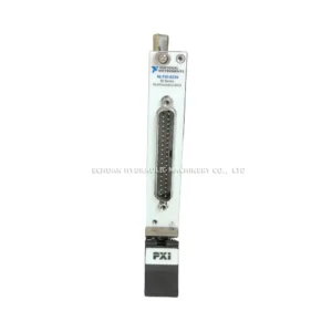 National Instruments PXI-6238