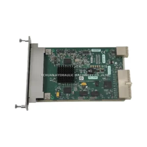National Instruments PXI-7953R