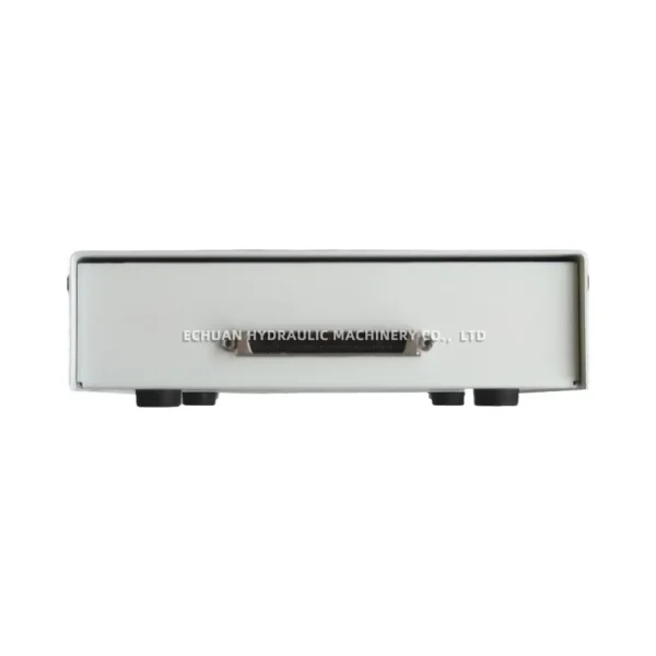 National Instruments SCB-68 Shielded I/O connector module - Echuan ...