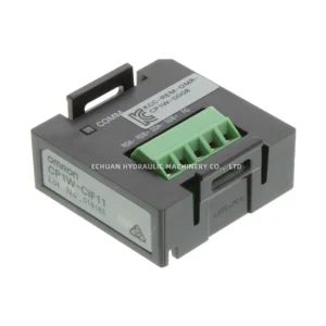 Omron CP1W-CIF11