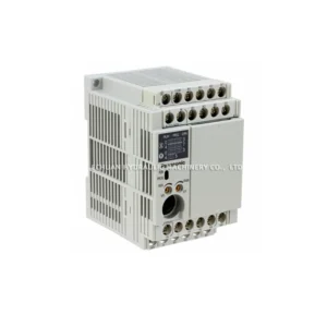 Panasonic AFPXHC40T-F