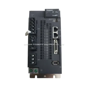 Panasonic MEDLN93BD-T1 server