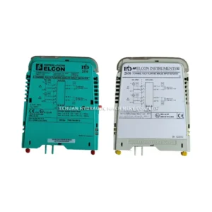 Pepperl+Fuchs HID2030