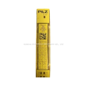 Pilz 312200