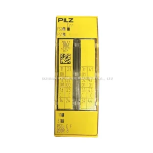 Pilz 312225
