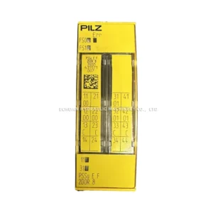 Pilz 312225
