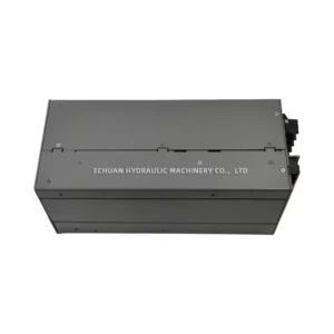 Pioneer Magnetics PM33988-6P