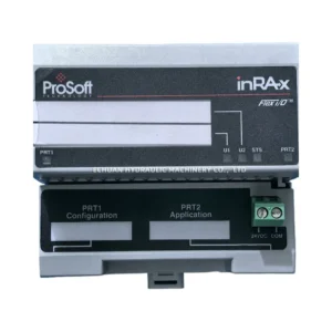ProSoft MVI94-ADM