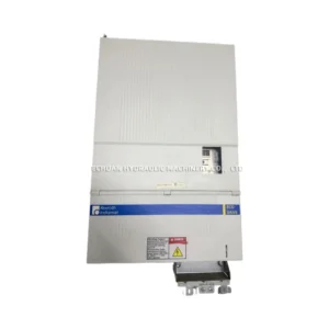 Rexroth DKC03.3-200-7-FW servo driver