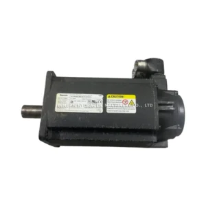 Rexroth R911306052 MSK060C-0600-NN-M1-UG0-NNNN Servo motor