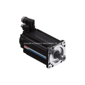 Rexroth R911306388 MSK040C-0600-NN-M1-UP1-NNNN