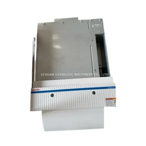 Rexroth R911308415 HCS03.1E-W0210-A-05-NNBV Control Power Supply