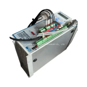 Rowan Elettronica C400W/R.A.P.12.NN.NN.N servo driver