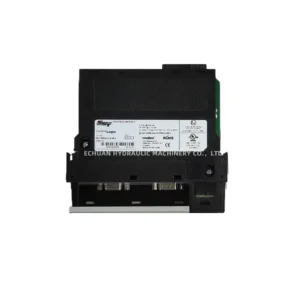 SST SST-PB3-CLX-RLL Scanner Module
