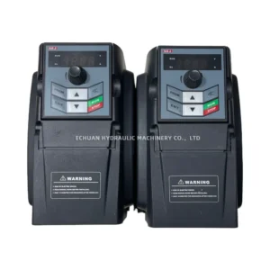 Sanjing ATV13-4T2R2GH