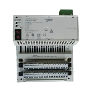 Schneider 170ADO54050 Output module