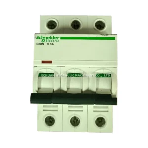 Schneider AA-2015-W12-1-2