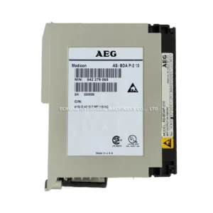 Schneider AS-BDAP-210