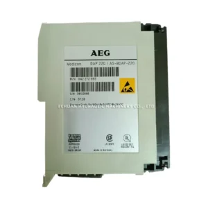 Schneider AS-BDAP-220 Module