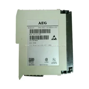 Schneider AS-BDAU-202