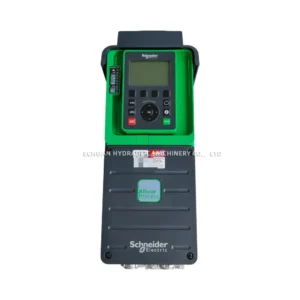 Schneider ATV930U15N4 Variable speed drive