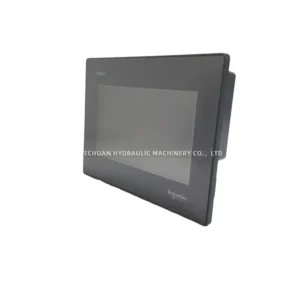 Schneider HMIGXU3512