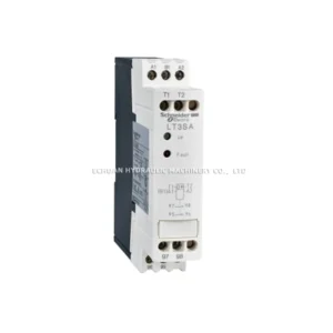 Schneider LT3SA00M
