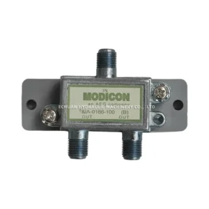 Schneider MA-0186-100