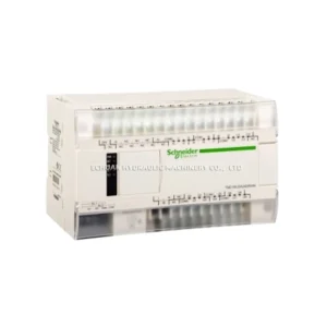 Schneider TM218LDA24DRHN Programmable Logic Controller