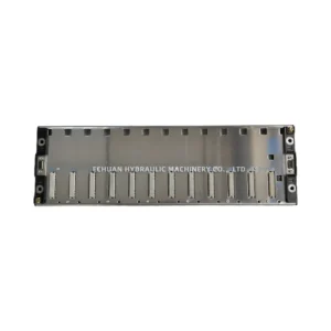 Schneider TSXRKY12EX Scalable rack