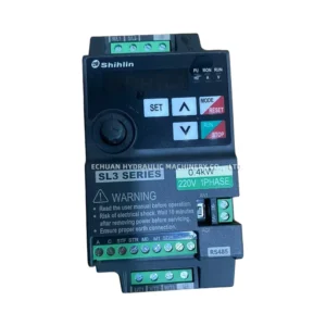 Shihlim SL3-021-0.4K