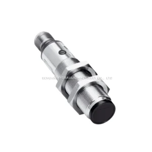 Sick VL18-4P3212 6013549