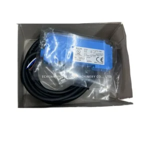 Sick WLL180T-L432 6039099