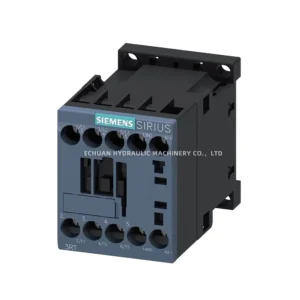 Siemens 3RT6016-1BB41
