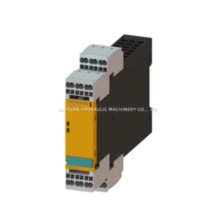 Siemens 3TK2830-2CB30