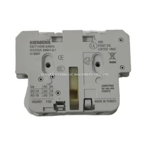 Siemens 3TY7561-1KA00