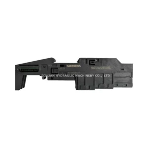 Siemens 6AG1193-4CA40-2AA0