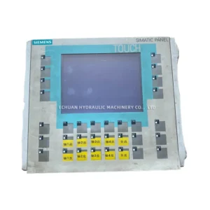 Siemens 6AV6642-0DC01-1AX1