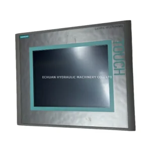 Siemens 6AV6643-0CD01-1AX1