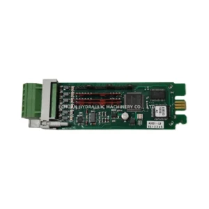 Siemens 6DR2800-8A