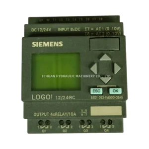 Siemens 6ED1052-1MD00-0BA5