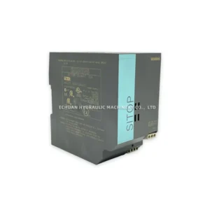 Siemens 6EP1334-2AA01