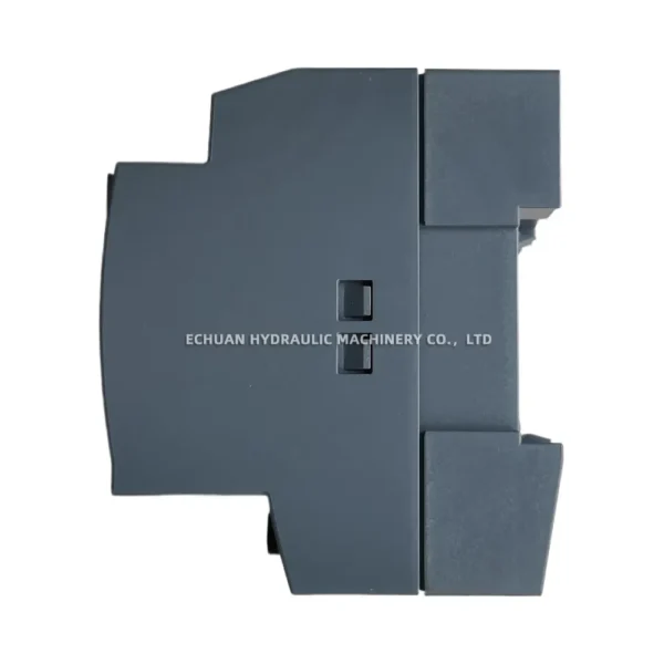 Siemens 6EP1961-2BA11 Electronic diagnostic module - Echuan Hydraulic