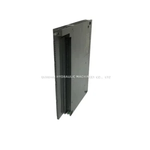 Siemens 6ES7 432-1HF00-0AB0